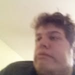 Tyler Colbert - @tardlercolbart - Instagram