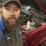 Tyler Colbert - @tylerthe_mechanic - Instagram
