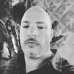 Tyler Colbert - @tjmetal - Instagram