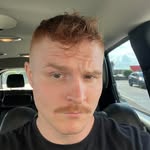 Tyler Colbert - @tyler.colbert.95 - Instagram