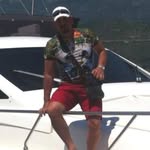 Tyler Colbert - @tcolbert88 - Instagram
