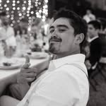 Tyler Colbert - @thecolbertkid - Instagram