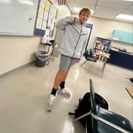 Tyler Colbert - @tycurry6 - Instagram