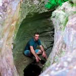 Tyler Colbert - @colbert.adventure - Instagram