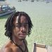 Tyler Colbert - Facebook