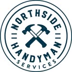 Tyler Colbert - @northside.handyman - Instagram