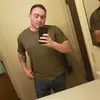 Tyler Colbert - @dr_cringe - TikTok