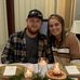 Tyler Colbert - Facebook