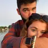 Tyler Colbert - @tylerthecolbert - TikTok