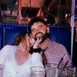 Tyler Colbert - @tyler_the_colbert - Instagram