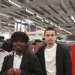 Tyler Colbert - @tyler.col013 - Instagram