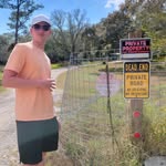 Tyler Colbert - @tyler_c75 - Instagram