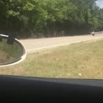 Tyler Colbert - @tyler.colbert.1 - Instagram