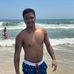 Tyler Colbert - Facebook