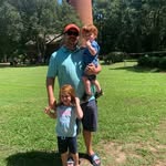 Tyler Colbert - @tyler_colbert11 - Instagram