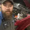 Tyler Colbert - @tylerthe_mechanic - TikTok