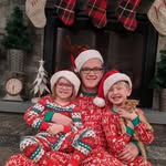 Tyler Jacob Colbert - @tyler_colbert42 - Instagram