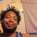 Tyler R Colbert - @tylercolbert70 - Instagram