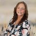 Flip Tyler, Coldwell Banker ABR - Facebook