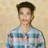 shivaling_Sarsamba - @ttyler_coldwell - TikTok