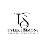 The Tyler Simmons Team at Coldwell Banker Realty - @tylersimmonsteam - Instagram