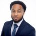 Tyler Bouldin Realtor Coldwell Banker Signature 662.503.8655 - Facebook