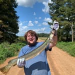 Tyler Coldwell - @tyler.coldwell.3 - Instagram