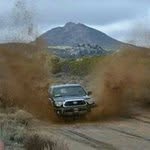 Tyler Coldwell - @tylercoldwell - Instagram