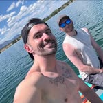 Tyler Coldwell - @tjcoldwell - Instagram
