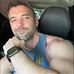 Tyler Coldwell - Facebook