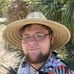Tyler Coldwell - Facebook