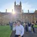 Tyler Coldwell - Facebook