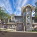 Tyler Coldwell Design - Facebook