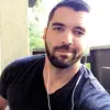 Tyler Coldwell - @tcoldwell - TikTok
