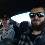 Tyler Coldwell-winslet - @life_of_tye23 - Instagram