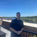 Tyler Janelle - Team Letellier of Coldwell Banker Realty - Facebook
