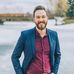 Tyler Juell - Coldwell Banker OnTrack - Facebook