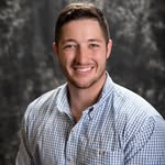 Tyler Lea - Coldwell Banker Realty - @tylerlea.97 - Instagram