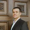 Tyler O'Neal | Coldwell Banker - @moveinlab - TikTok