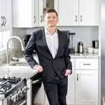 Tyler Siegal - Coldwell Banker 🏡 - @tylersiegal - Instagram