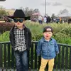tylercoldwell951 - @tylercoldwell951 - TikTok