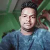 Vamsi_Krish - @tyler_coldwell93 - TikTok