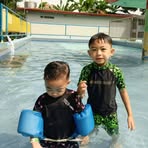 Kyden Tyler Coles - Facebook