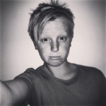 🔴Tÿłër Cöłëš🔵 - @tyler_colesxo - Instagram