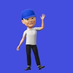 Tyler Coles - Facebook