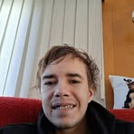 Tyler Coles - Facebook