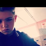 Tyler Coles - @tyler_coles_ - Instagram