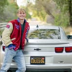 Tyler Coles - Facebook