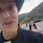 Tyler Coles - Facebook