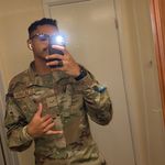 Tyler Coles - @bigt487067 - Instagram